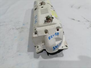Спидометр TOYOTA VISTA ZZV50 23800-32100 5 ракурс