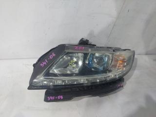 Фара левая HONDA CR-Z ZF1 100-22010 1 ракурс