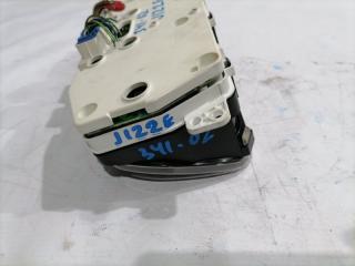 Спидометр TOYOTA CAMI J122E 83010-87428 2 ракурс