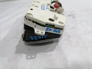 Спидометр TOYOTA CAMI J122E 83010-87428 3 ракурс