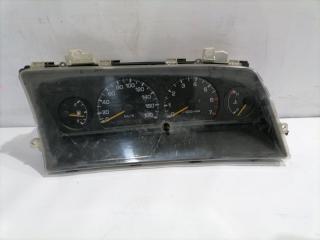 Спидометр TOYOTA ESTIMA TCR10 83010-2j832 1 ракурс