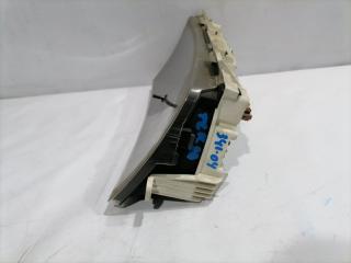 Спидометр TOYOTA ESTIMA TCR10 83010-2j832 2 ракурс
