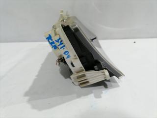 Спидометр TOYOTA ESTIMA TCR10 83010-2j832 3 ракурс