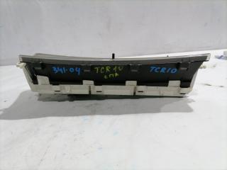 Спидометр TOYOTA ESTIMA TCR10 83010-2j832 5 ракурс