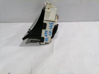 Спидометр TOYOTA HIACE REGIUS KCH40 83800-2f121 2 ракурс