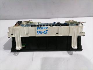 Спидометр TOYOTA HIACE REGIUS KCH40 83800-2f121 5 ракурс