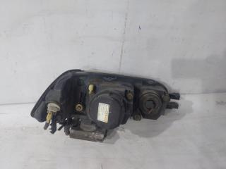 Фара левая HONDA TORNEO CL3 R7639 2 ракурс