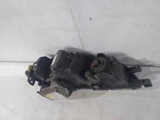Фара левая HONDA TORNEO CL3 R7639 4 ракурс