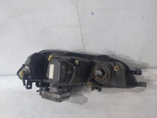 Фара левая HONDA TORNEO CL3 R7639 5 ракурс