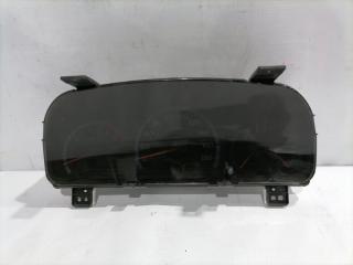 Спидометр HONDA ODYSSEY RA6 78101-J400 1 ракурс
