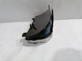 Спидометр HONDA ODYSSEY RA6 78101-J400 2 ракурс
