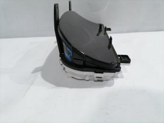 Спидометр HONDA ODYSSEY RA6 78101-J400 3 ракурс