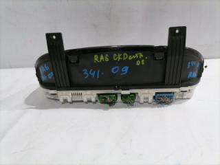 Спидометр HONDA ODYSSEY RA6 78101-J400 4 ракурс