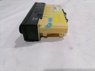 Климат-контроль HONDA TORNEO CL3 79600-S0A-943 2 ракурс