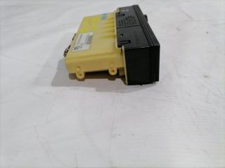 Климат-контроль HONDA TORNEO CL3 79600-S0A-943 3 ракурс