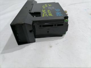 Климат-контроль TOYOTA ARISTO JZS147 55900-30770 4 ракурс Климат-контроль TOYOTA ARISTO JZS147 55900-30770 4 ракурс