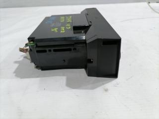 Климат-контроль TOYOTA ARISTO JZS147 55900-30770 5 ракурс Климат-контроль TOYOTA ARISTO JZS147 55900-30770 5 ракурс