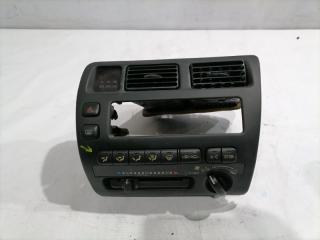 Климат-контроль TOYOTA COROLLA AE100 1 ракурс Климат-контроль TOYOTA COROLLA AE100 1 ракурс