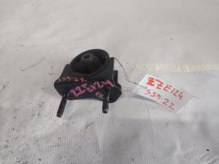 Запчасть подушка двигателя задняя TOYOTA ALLEX