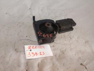 Запчасть подушка двигателя передняя TOYOTA COROLLA