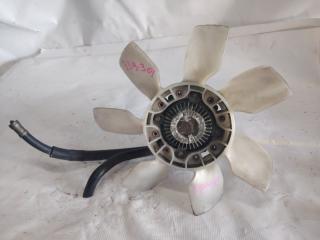 Гидроусилитель TOYOTA ESTIMA