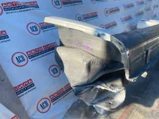 Порог кузова правый TOYOTA NADIA SXN10 2 ракурс Порог кузова правый TOYOTA NADIA SXN10 2 ракурс