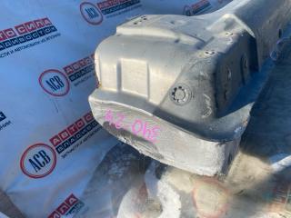 Порог кузова левый TOYOTA CROWN JZS151 2 ракурс