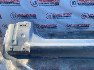 Порог кузова левый TOYOTA CROWN JZS151 3 ракурс