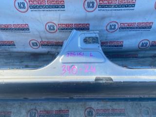 Порог кузова левый TOYOTA CROWN JZS151 5 ракурс