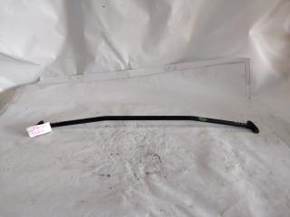 Запчасть стабилизатор задний TOYOTA VISTA