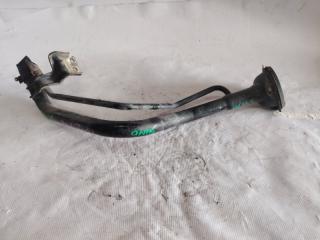 Запчасть горловина топливного бака NISSAN PRIMERA