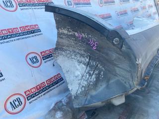 Порог кузова правый TOYOTA CROWN GS151 2 ракурс