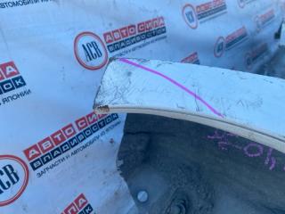 Порог кузова правый TOYOTA COROLLA RUNX ZZE123 3 ракурс