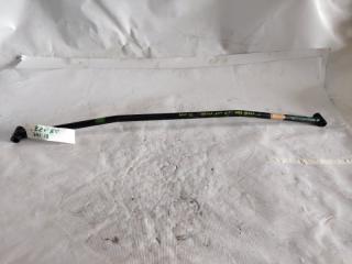 Запчасть стабилизатор задний TOYOTA VISTA