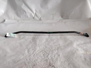 Запчасть стабилизатор задний TOYOTA VISTA