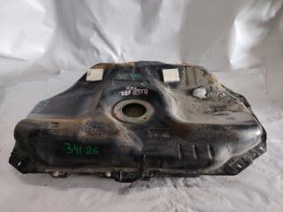 Бензобак MAZDA FAMILIA BJ5P 1 ракурс