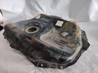 Бензобак MAZDA FAMILIA BJ5P 2 ракурс