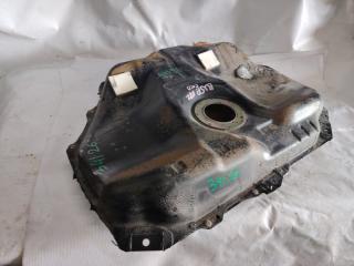 Бензобак MAZDA FAMILIA BJ5P 3 ракурс