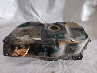 Бензобак MAZDA FAMILIA BJ5P 4 ракурс