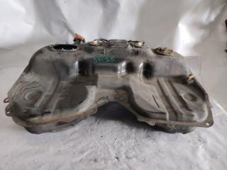 Бензобак SUBARU FORESTER