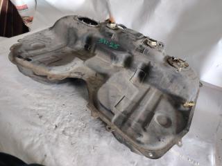 Бензобак SUBARU FORESTER SF5 3 ракурс
