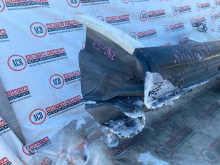 Порог кузова правый TOYOTA NADIA SXN10 2 ракурс Порог кузова правый TOYOTA NADIA SXN10 2 ракурс