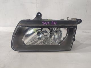 Фара левая ISUZU MU UES25EW 935198 1 ракурс