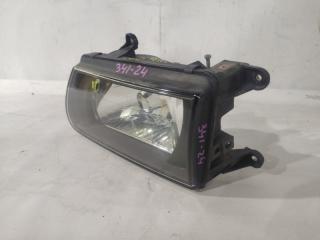 Фара левая ISUZU MU UES25EW 935198 2 ракурс