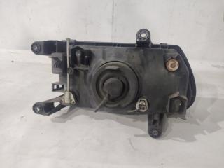 Фара левая ISUZU MU UES25EW 935198 4 ракурс
