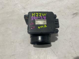 ДАТЧИК РАСХОДА ВОЗДУХА MITSUBISHI PAJERO IO