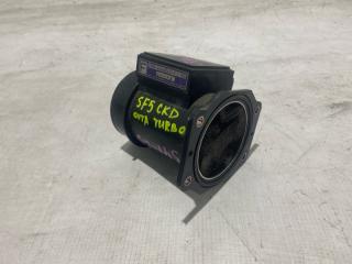 ДАТЧИК РАСХОДА ВОЗДУХА SUBARU FORESTER