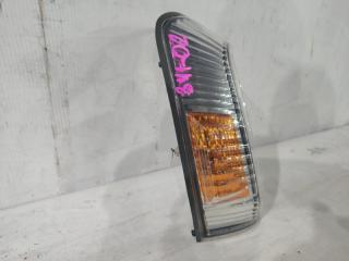 Габарит правый TOYOTA TOURING HIACE RCH41 26-105 2 ракурс