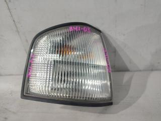 Запчасть габарит правый MAZDA BONGO