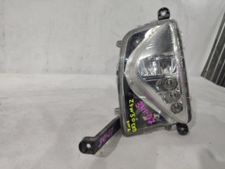 Туманка левая TOYOTA PRIUS ZVW50 11439-70687 2 ракурс